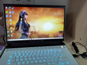 外星人Alienware m15 2020版怎么样,深入剖析测评!!!【实话大揭秘