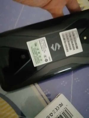 真实分析:腾讯黑鲨游戏手机3评测怎么样真的后悔,极度后悔吗? 真实分析:腾讯黑鲨游戏手机3评测怎么样真的后悔,极度后悔吗?