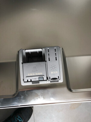 真实感受西门子SJ235W01JC质量怎么样?用一周心得分享!