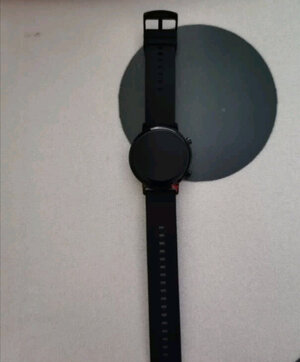 爆料华为WATCH GT 2 Pro怎么样？实际感受