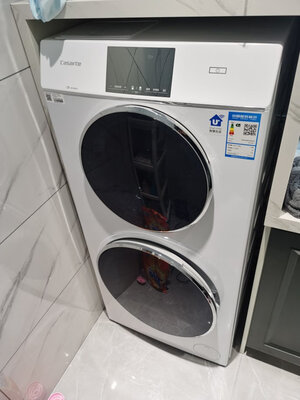 求助咨询 卡萨帝 C8 B12W3U1怎么样??真实反馈曝光