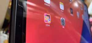 揭秘iPad Air缺点分析