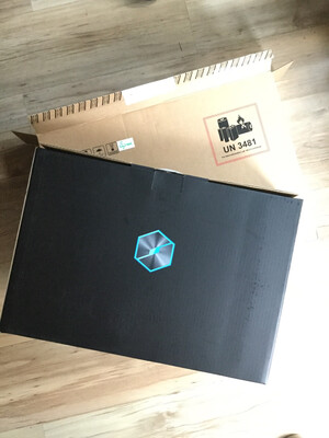 用了三个月感受机械革命蛟龙P怎么样?用户反馈差不差