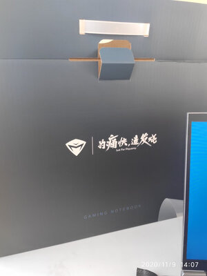 机械师逐空T58旗舰版怎么样,用了三个多月感受!!!【真实评测