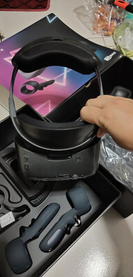 NOLO CV1 PRO和奇遇2Pro哪个好区别曝光评测，不看后悔死了！