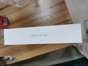 使用对比感受iPad mini 5怎么样?质量坑不坑是真是假?