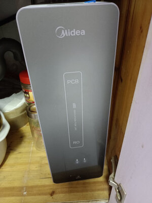 揭秘真相美的麒麟J600S怎么样呢？到底质量好不好？
