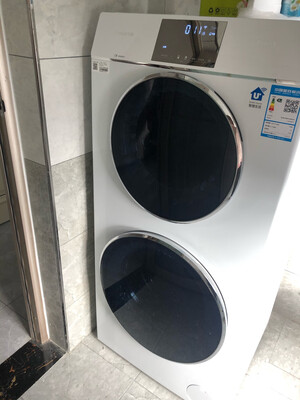 求助咨询 卡萨帝 C8 B12W3U1怎么样??真实反馈曝光