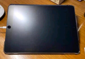 深度揭秘对iPad mini怎么样?缺点有哪些呀?