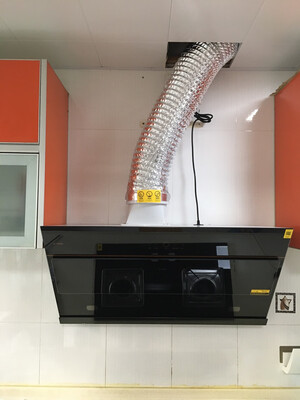 方太JCD7+HT8BE.S怎么样真的后悔吗？肠子悔青了吗？