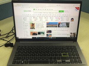 使用感受华硕VivoBook15 X怎么样？质量如何？新评测