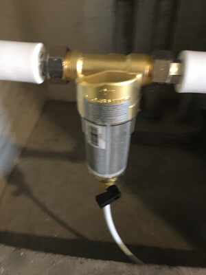 史密斯前置过滤器怎么样吐槽好坏?真实内幕反馈