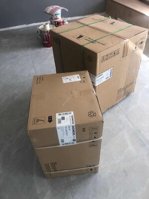 问下西门子CD143KBT0W