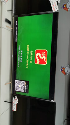 我来说一说创维65V60怎么样？到底哪种型号性价比高