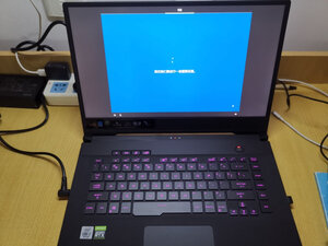 内幕交流ROG幻15怎么样?实用吗?全面解析测评