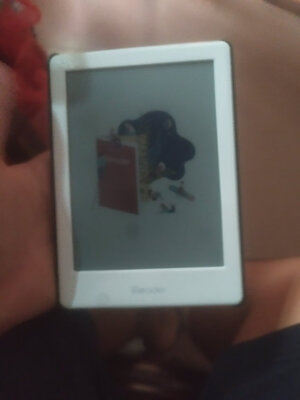 掌阅iReader C6怎么样??一个月使用彻底后悔吗!!!【真相大揭...