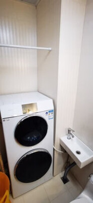 求助咨询 卡萨帝 C8 B12W3U1怎么样??真实反馈曝光