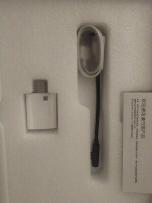 揭秘读书郎C20pro怎么样?缺点分析