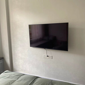 值得买吗?索尼KD-49X8000H怎么样|值得买吗?索尼KD-49X8000H怎么样,用户点评深入透彻?