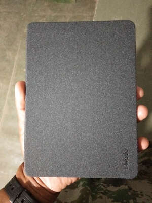 掌阅iReader Ocean Pro怎么样?真实评测好不好?!!!【真相大揭秘】