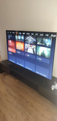 海信65E3F-MAX怎么样,建议先参考用户反馈!!!【真相大揭秘