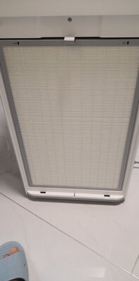 352 Y100C 空气净化器怎么样,三个月后吐槽点评!!!【问题大反馈