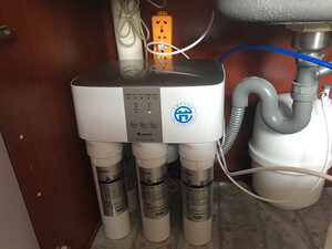 格力净水器怎么样？质量差不差?真实内幕曝光