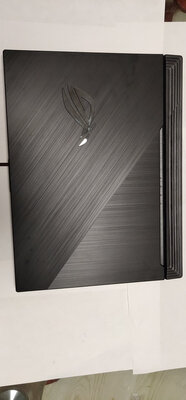 ROG魔霸4Plus怎么样好用吗？