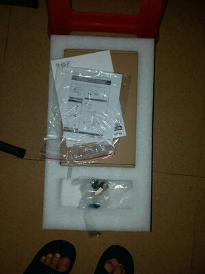 飞利浦瀑布净水器3S怎么样,千万不要上当？!!!!【揭秘反馈】
