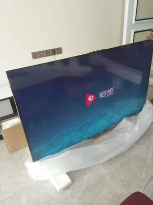 求助海信65E3F质量怎么样？到底好不好？