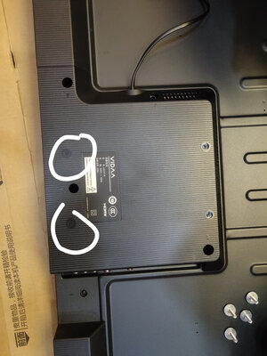 【已解决】海信VIDAA 43V1F-R怎么样？评价吐槽质量如何？