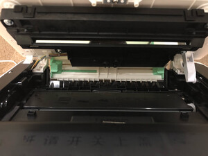联想小新M7268W怎么样真的后悔吗？肠子悔青了吗？