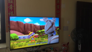 质量评测飞利浦55OLED784缺点怎么样,评揭晓真相,不看后悔!