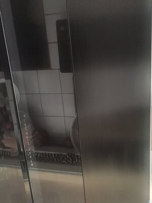 华帝i11135油烟机怎么样感受反馈