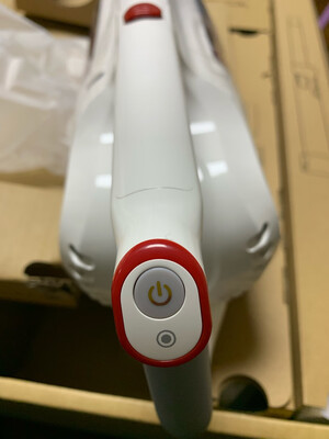 【求点评】小狗T10青春版怎么样？到底哪里好用呀？