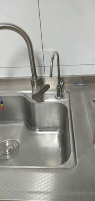 格力净水器怎么样??真实内幕反馈