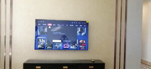真相求问创维65A11怎么样,深入剖析测评!