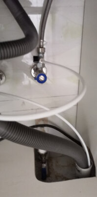 揭秘真相美的麒麟J600S怎么样呢？到底质量好不好？