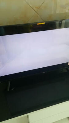 说说创维70A9怎么样?体验感受写出来了