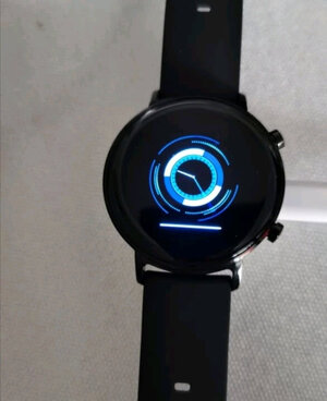 爆料华为WATCH GT 2 Pro怎么样？实际感受