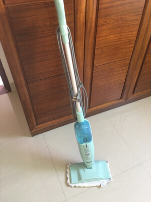 心里话质量差不差呢!!!|温馨提醒Shark鲨客蒸汽拖把D01怎么样,心里话质量差不差呢!!!
