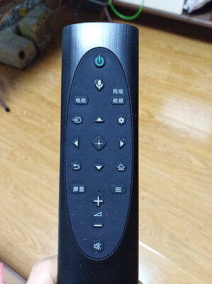 不吹牛不瞎扯到底索尼KD-65X9000H怎么样好用吗？