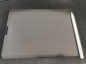揭秘iPad Air缺点分析