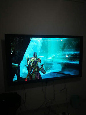 大家说海信75E3F怎么样,测评三个月后感受!
