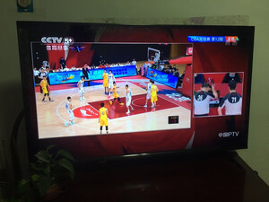 交流讨论：海信HZ50E3D怎么样？质量差不差是真的吗？