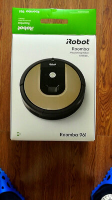 使用反馈iRobot Roomba i4和iRobot Roomba i4+哪个好揭秘真实真相