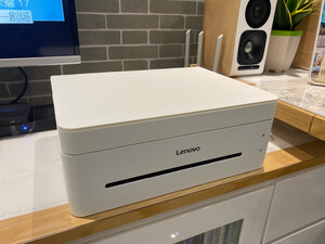 联想小新LJ2268W怎么样极度后悔吗？后悔到极点？