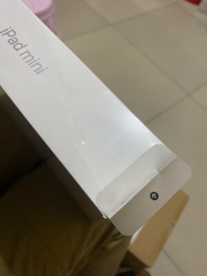 深度揭秘对iPad mini怎么样?缺点有哪些呀?