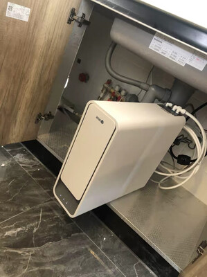曝光：352 S100C净水器怎么样？千万不要被忽悠？!!!!【真相揭秘