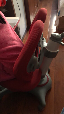 光明园迪儿童学习桌怎么样？别被迷惑，后悔到吐血？